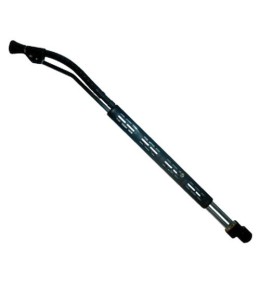 LANZA ST-85 PUSH & PULL 40 LTS 210 BAR 1.000 mm